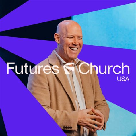 futures church scandal|Futures Church .